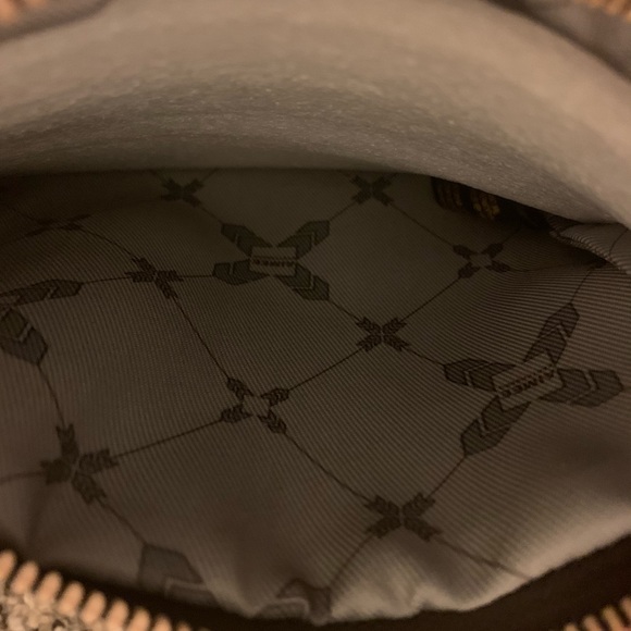 Black Wallet - Picture 5 of 6